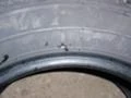 Гуми Всесезонни 205/65R16, снимка 9