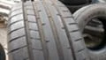 Гуми Летни 245/40R17, снимка 1