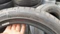 Гуми Летни 245/40R17, снимка 7