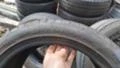 Гуми Летни 245/40R17, снимка 6