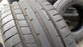 Гуми Летни 245/40R17, снимка 2