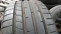 Гуми Летни 245/40R17, снимка 3