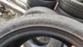 Гуми Летни 245/40R17, снимка 5