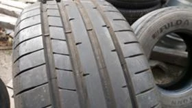      245/40R17