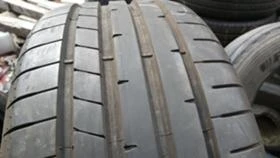  245/40R17 | Mobile.bg    3