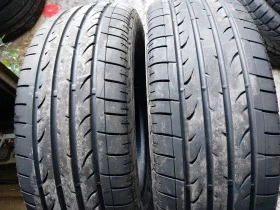 Гуми Летни 235/65R17, снимка 1 - Гуми и джанти - 38496286