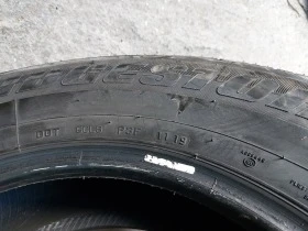 Гуми Летни 235/65R17, снимка 7 - Гуми и джанти - 38496286