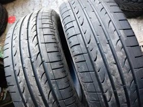 Гуми Летни 235/65R17, снимка 2 - Гуми и джанти - 38496286