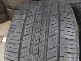      315/35R20