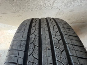  225/65R17 | Mobile.bg    4