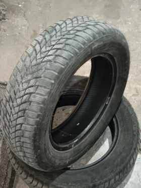  185/65R15 | Mobile.bg    2
