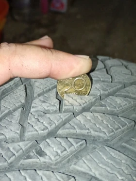      185/65R15