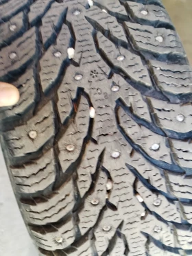 ���� � ������ 195/65R16 �� Nissan X-trail | Mobile.bg � ����� ������ 3
