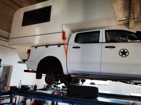 0884333269 Ем Комплект възстановяване и монтаж на въздушни възглавници Ивеко Дейли , снимка 7