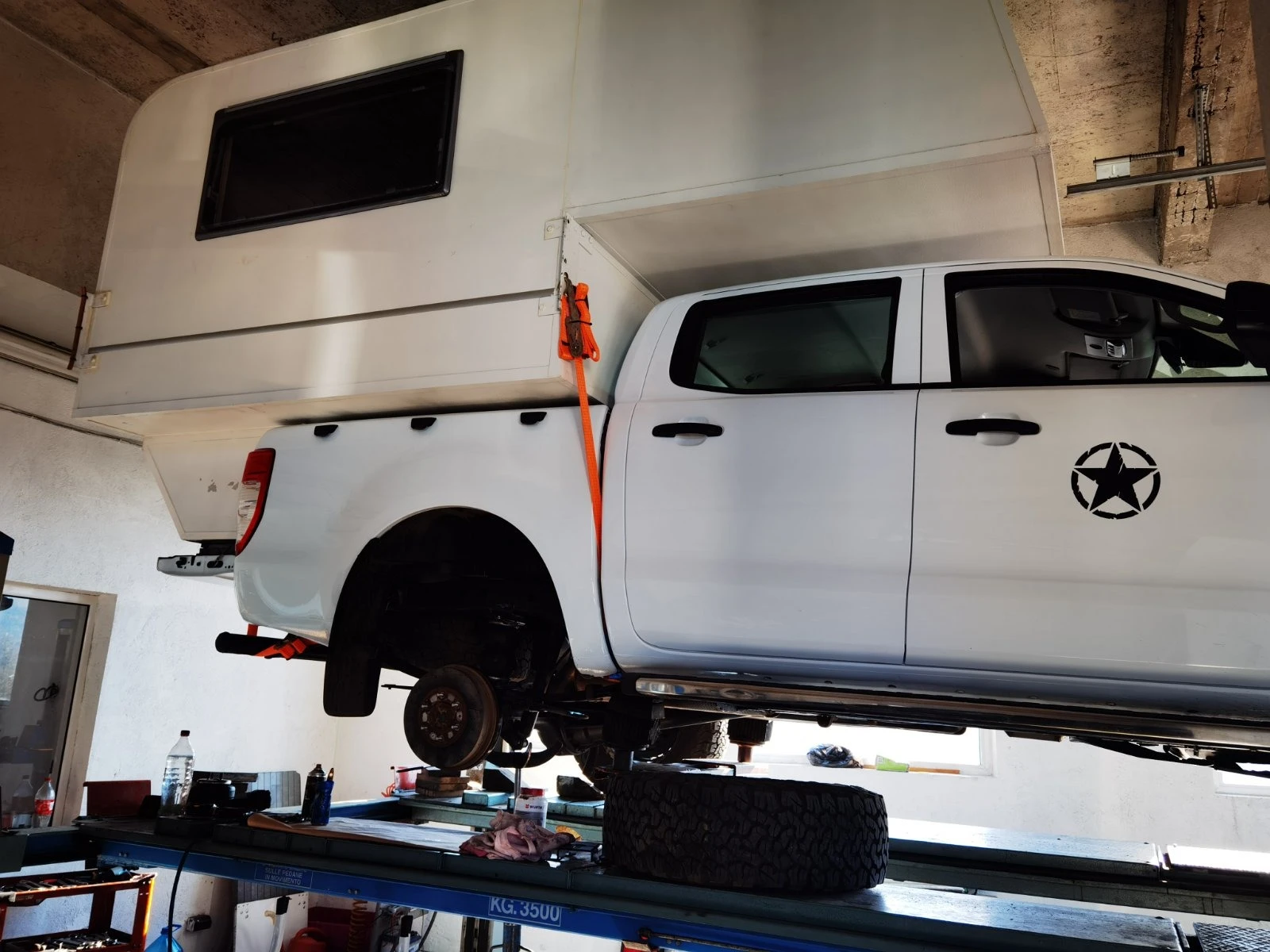 0884333269            | Mobile.bg   7