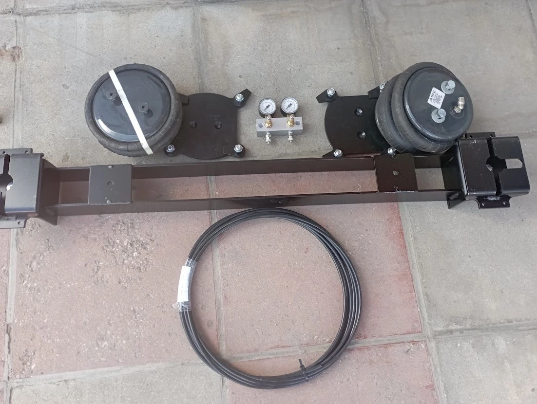 0884333269            | Mobile.bg   3