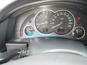 Opel Meriva 1,6-avtomatik, снимка 11