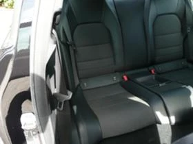 Mercedes-Benz C 250 Blueefficiency, снимка 4