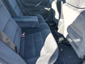 VW Passat 5.5, 2.0i, Автоматик, снимка 9