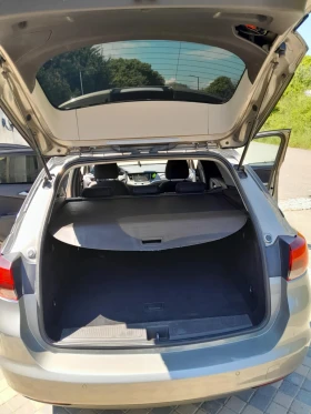 Opel Astra K, снимка 9