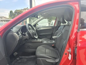 Renault Arkana Techno Hybrid, снимка 7