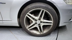 Mercedes-Benz S 350 Bluetec autogeorge.com, снимка 5