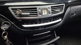 Mercedes-Benz S 350 Bluetec autogeorge.com, снимка 15