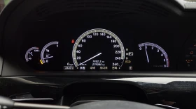 Mercedes-Benz S 350 Bluetec autogeorge.com, снимка 7