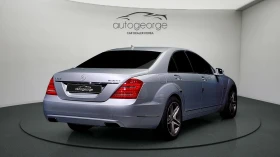 Mercedes-Benz S 350 Bluetec autogeorge.com, снимка 2