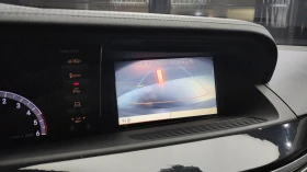 Mercedes-Benz S 350 Bluetec autogeorge.com, снимка 14