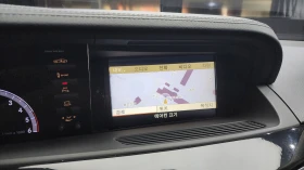 Mercedes-Benz S 350 Bluetec autogeorge.com, снимка 13