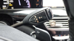 Mercedes-Benz S 350 Bluetec autogeorge.com, снимка 8