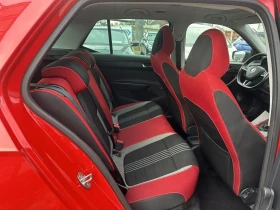 Skoda Fabia 1.2TSI Monte Carlo Distronic DSG 4-цилиндъра, снимка 13