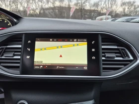 Peugeot 308 66х.km GT-LINE AUTOMATIC, снимка 10