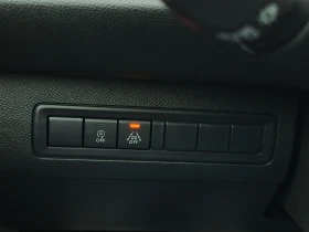 Peugeot 308 66х.km GT-LINE AUTOMATIC, снимка 11