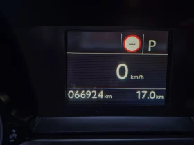 Peugeot 308 66х.km GT-LINE AUTOMATIC, снимка 7