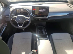 VW ID.4 Volkswagen Pro, снимка 8