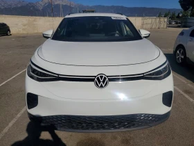 VW ID.4 Volkswagen Pro, снимка 5