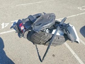 VW ID.4 Volkswagen Pro, снимка 12