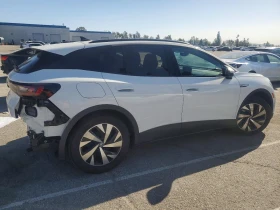 VW ID.4 Volkswagen Pro, снимка 3