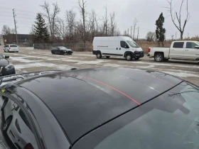 Ford Mustang * ECOBOOST * CARFAX * , снимка 7