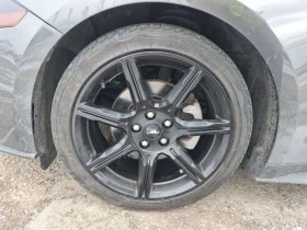Ford Mustang * ECOBOOST * CARFAX * , снимка 6