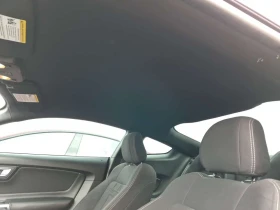 Ford Mustang * ECOBOOST * CARFAX * , снимка 12