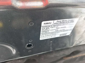 Ford Mustang * ECOBOOST * CARFAX * , снимка 17