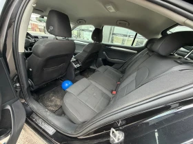 Skoda Superb 2.0D* Ръчка* 2019г, снимка 7
