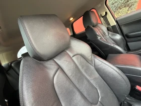 Land Rover Range Rover Evoque Обслужен* Вс* Платено* , снимка 9