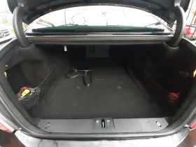 Mercedes-Benz S 320, снимка 5