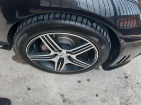 Mercedes-Benz S 320, снимка 11