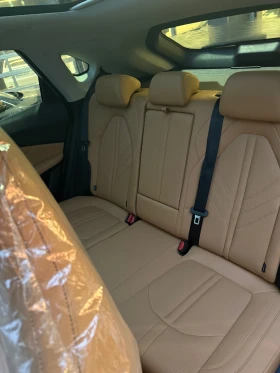 DONGFENG T5-EVO Dongfeng T5 Evo Hev, снимка 3