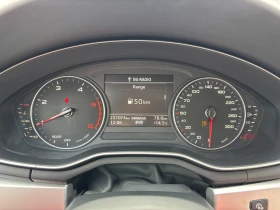 Audi A4 Allroad 3.0 TDi-All Road, снимка 10